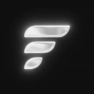 FORFX Farsi channel avatar