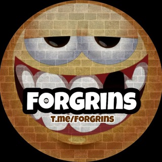F😁R GRINS channel avatar
