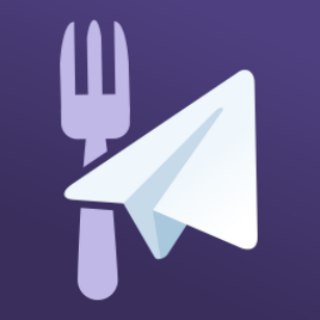 Forkgram channel avatar