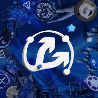 ForkLog channel avatar