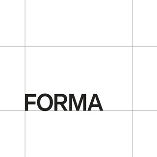 Аватар канала FORMA
