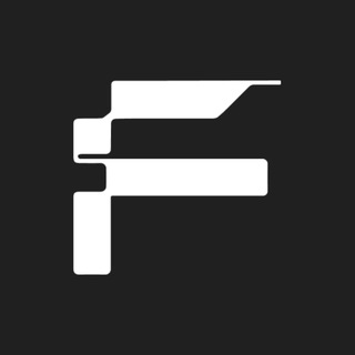 Form channel avatar