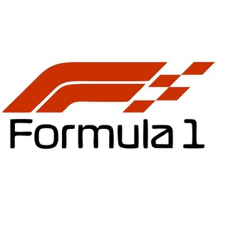 Formula1 channel avatar