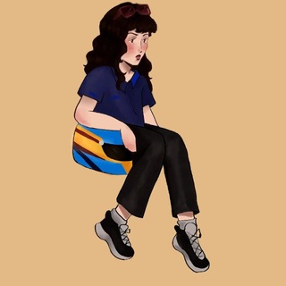 Race Leader (Ksu) channel avatar
