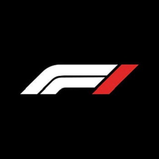 Аватар канала F1 // Constructors Championship