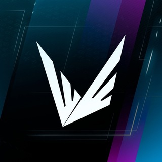 Formula V Line CIS channel avatar