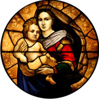 Аватар канала Foros de la Virgen