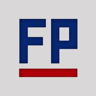 ForPost. Новости Севастополя channel avatar