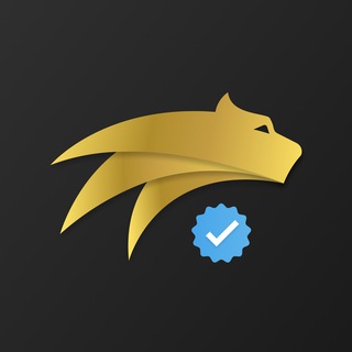 FORSAGE.io official channel channel avatar