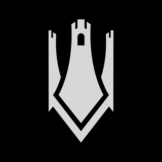 Fortress Kyiv channel avatar