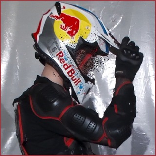 Аватар канала #FORTUNA