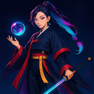 FortuneHunters channel avatar