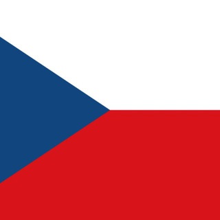 🇨🇿 Чехия чат channel avatar