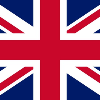 🇬🇧 Англия чат channel avatar