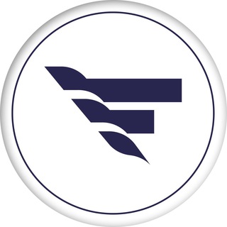 Девелопер ФОРУМ | FORUM channel avatar