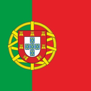 🇵🇹 Португалия чат channel avatar