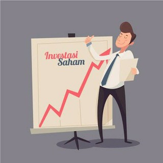 Аватар канала Forum Saham