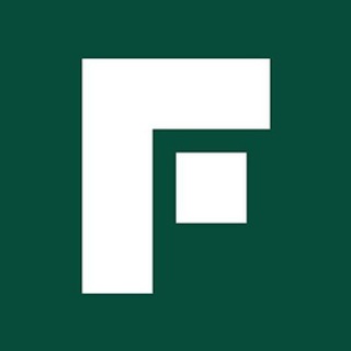 FORUMHOUSE channel avatar