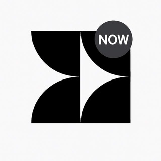 Forward - 新视界CH channel avatar