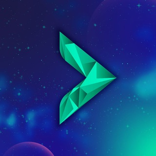 Forward Protocol channel avatar