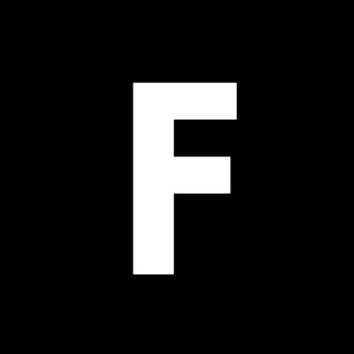 Fostin Live channel avatar