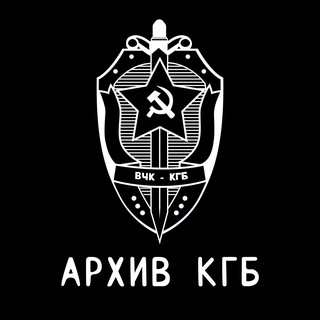 Фотоархив channel avatar