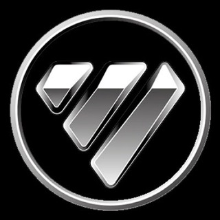 Foton Россия MB RUS channel avatar