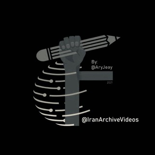 Fotros Resistance channel avatar