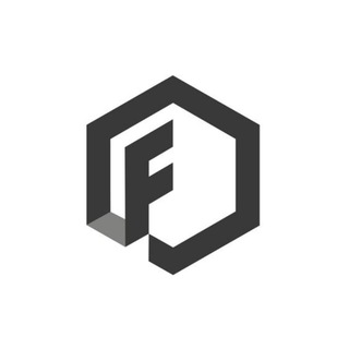 Foundation - Строительство и Недвижимость channel avatar