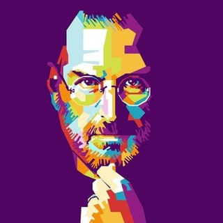 Фаундер | Бизнес и стартапы channel avatar