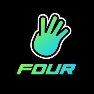 Four.Meme (Official Group Chat) channel avatar