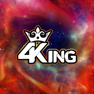 4KINGBET OFFICIAL channel avatar