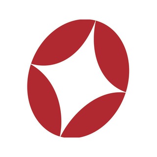 4winds Holidays channel avatar