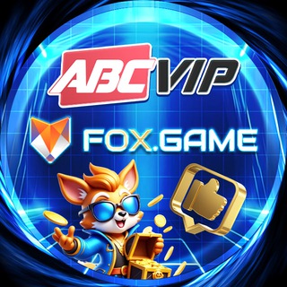 ABCVIP_FOXGAME channel avatar