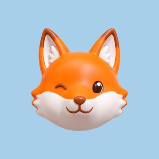 ФОКС ПИЦЦА | ИРКУТСК channel avatar