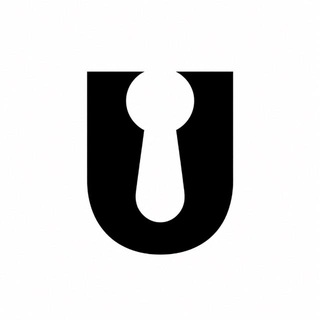Аватар канала UnrealVPN • News