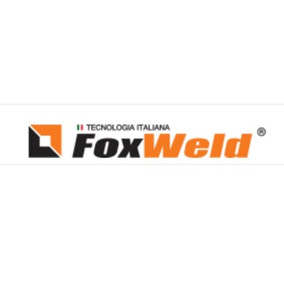 Foxweld: всё о сварке, стройке и инструментах channel avatar