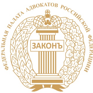Аватар канала ФПА РФ