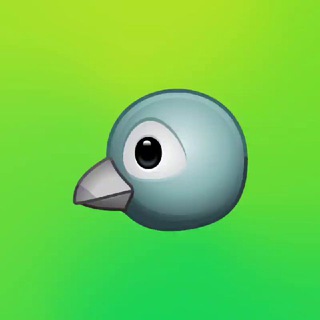 Аватар канала FunPay Cardinal: Плагины