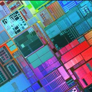 FPGA-systems. Embedded, SoC channel avatar