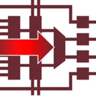 Аватар канала FPGA-Systems Events