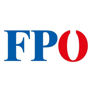 fpoeinfo channel avatar