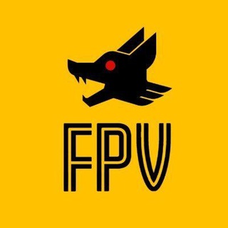 FPV Gallery channel avatar