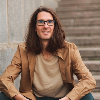 fr_anselme channel avatar