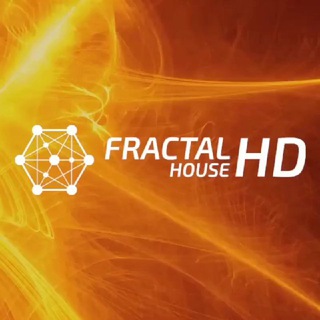 fractal_hd channel avatar