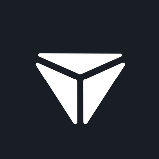 Fragment Group 💎 channel avatar