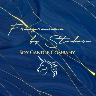 Fragrance by Stahorn channel avatar