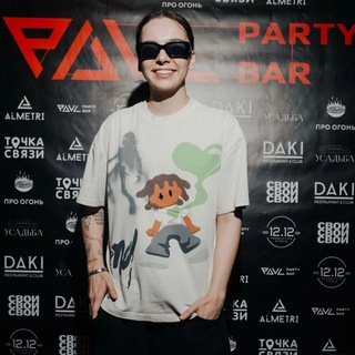 FRANLIZ channel avatar
