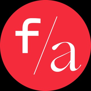 Français Avancé channel avatar