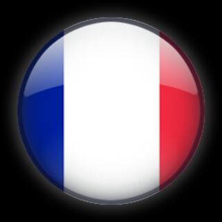 Français avec Gayane \ Французский с Гаяне channel avatar